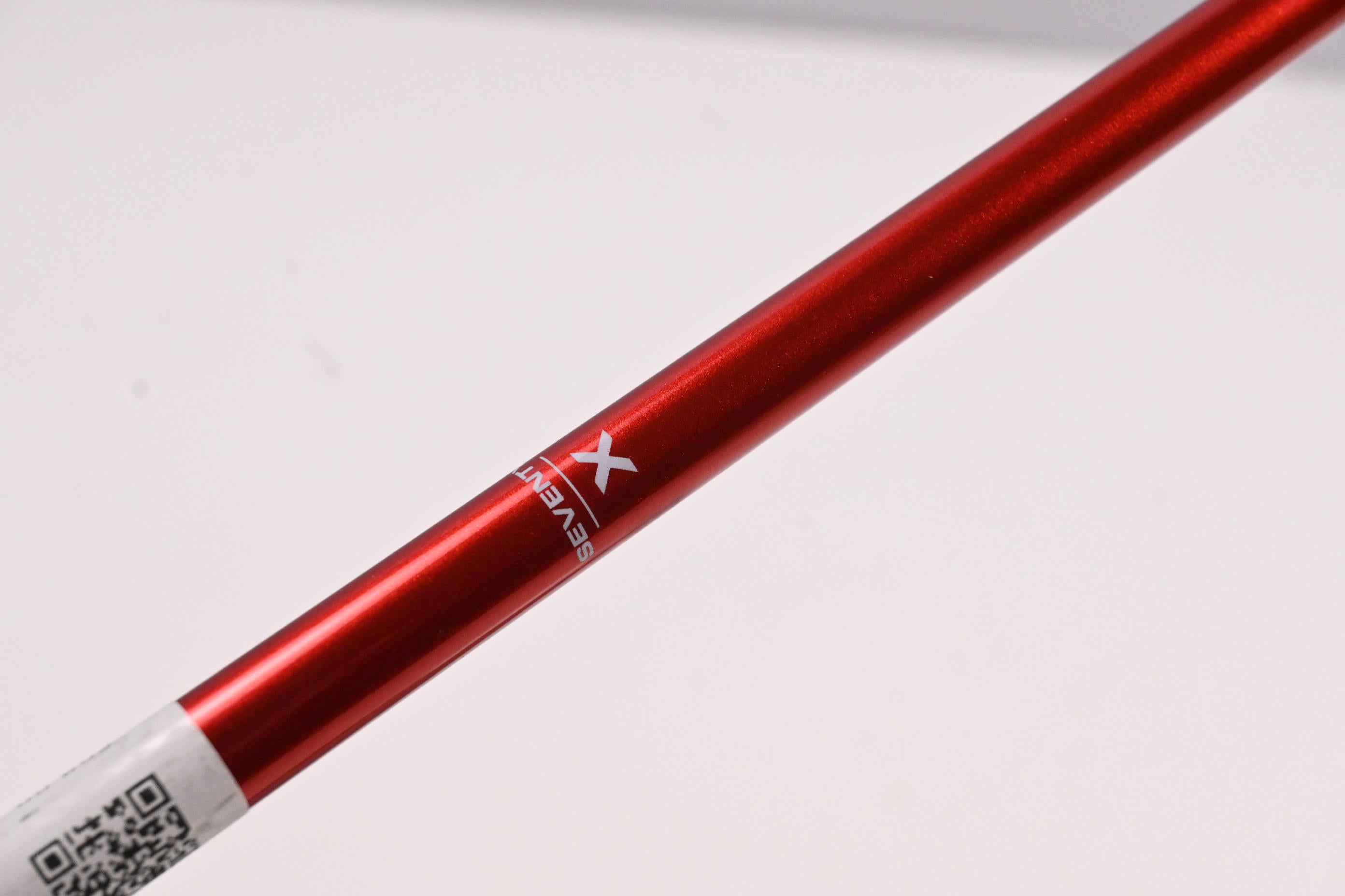 KBS Tour Driven 2.0 70 Driver Shaft / X-Flex / Ping 3rd Gen
