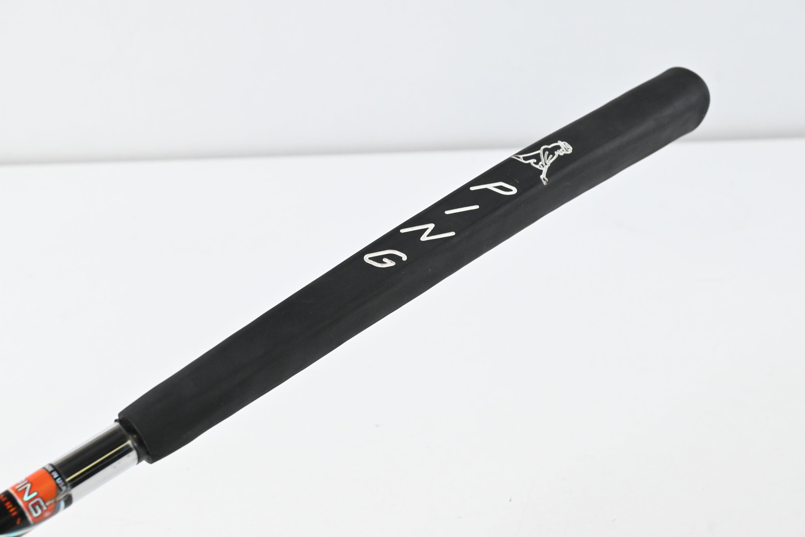 Ping i-Series B60 Putter / 32.5 Inch