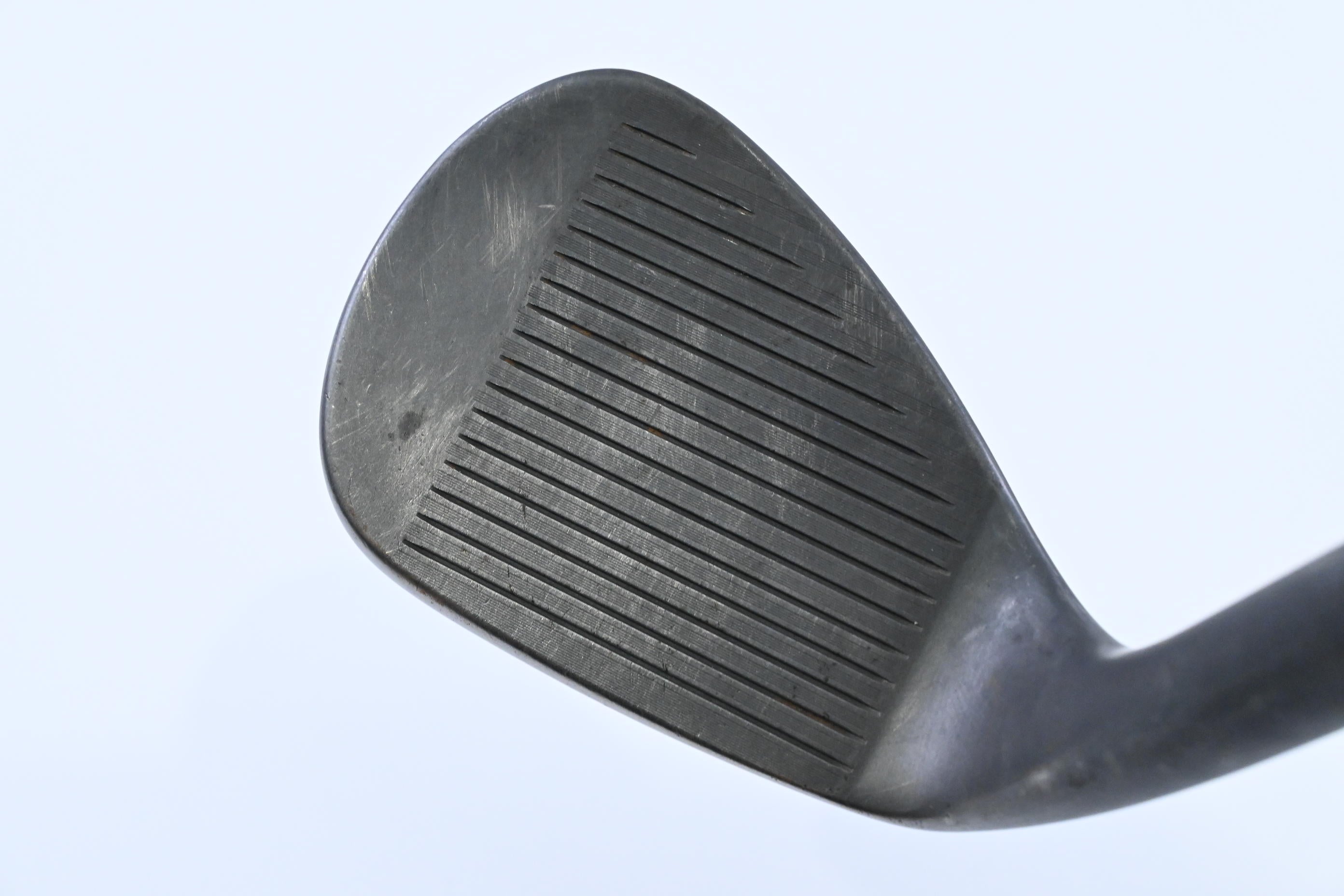 Titleist Vokey SM10 Sand Wedge / 56 Degree / Wedge Flex Vokey SM10 Shaft