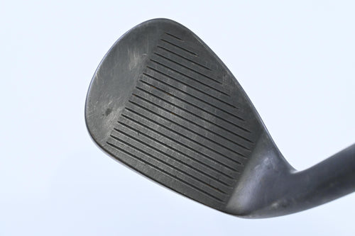 Titleist Vokey SM10 Sand Wedge / 56 Degree / Wedge Flex Vokey SM10 Shaft