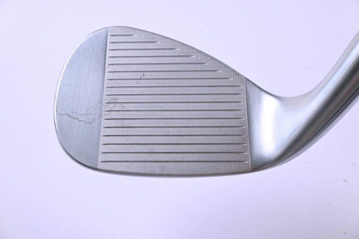 Callaway Opus SP+ Sand Wedge / 54 Degree / Stiff Flex Dynamic Gold S200