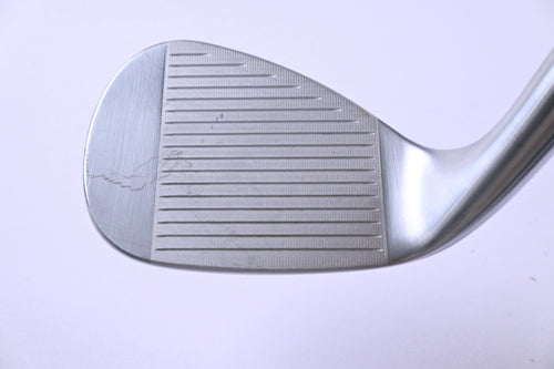 Callaway Opus SP+ Sand Wedge / 54 Degree / Stiff Flex Dynamic Gold S200