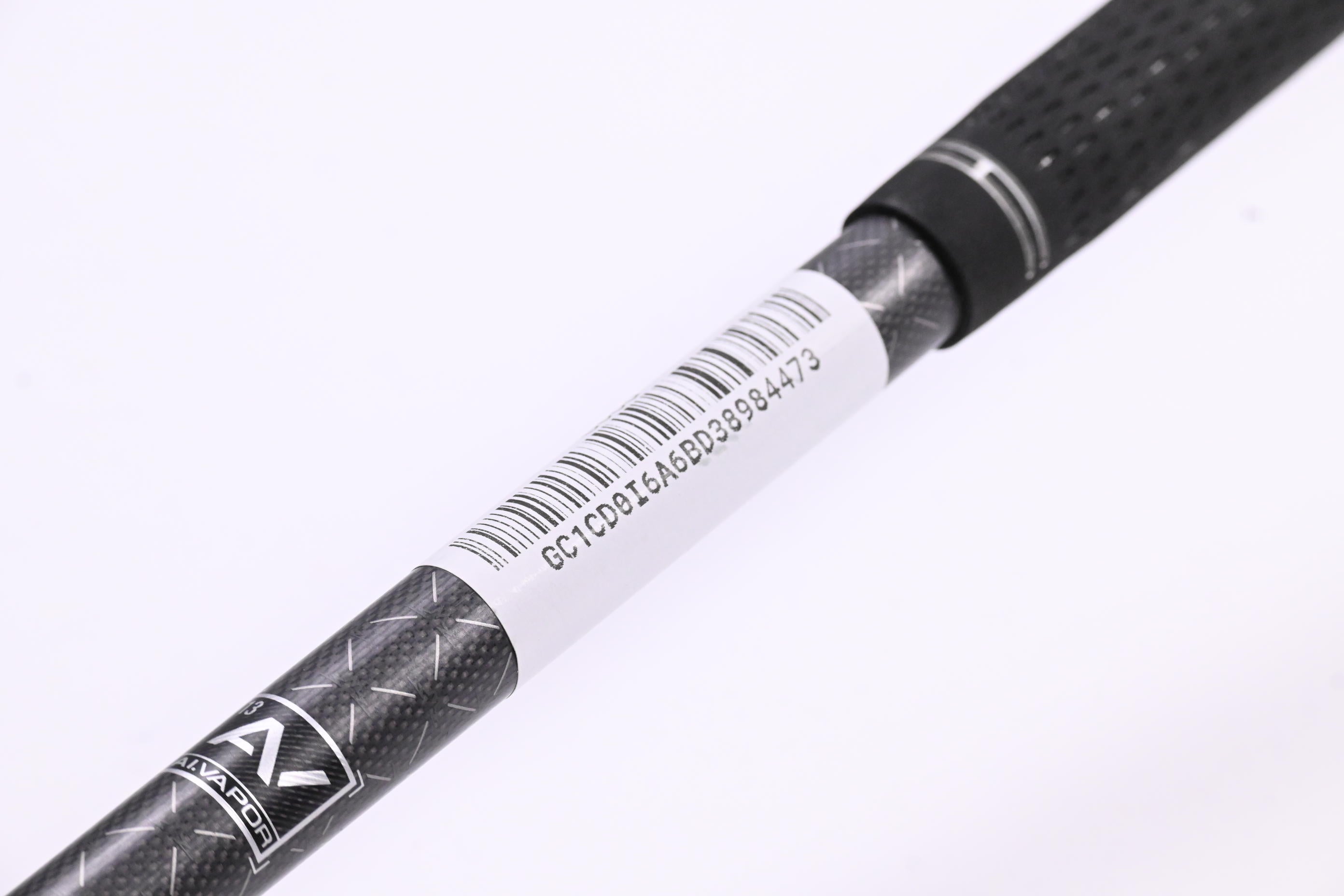 Callaway Paradym Triple Diamond Driver / 10.5 Degree / Regular Flex Tensei AV