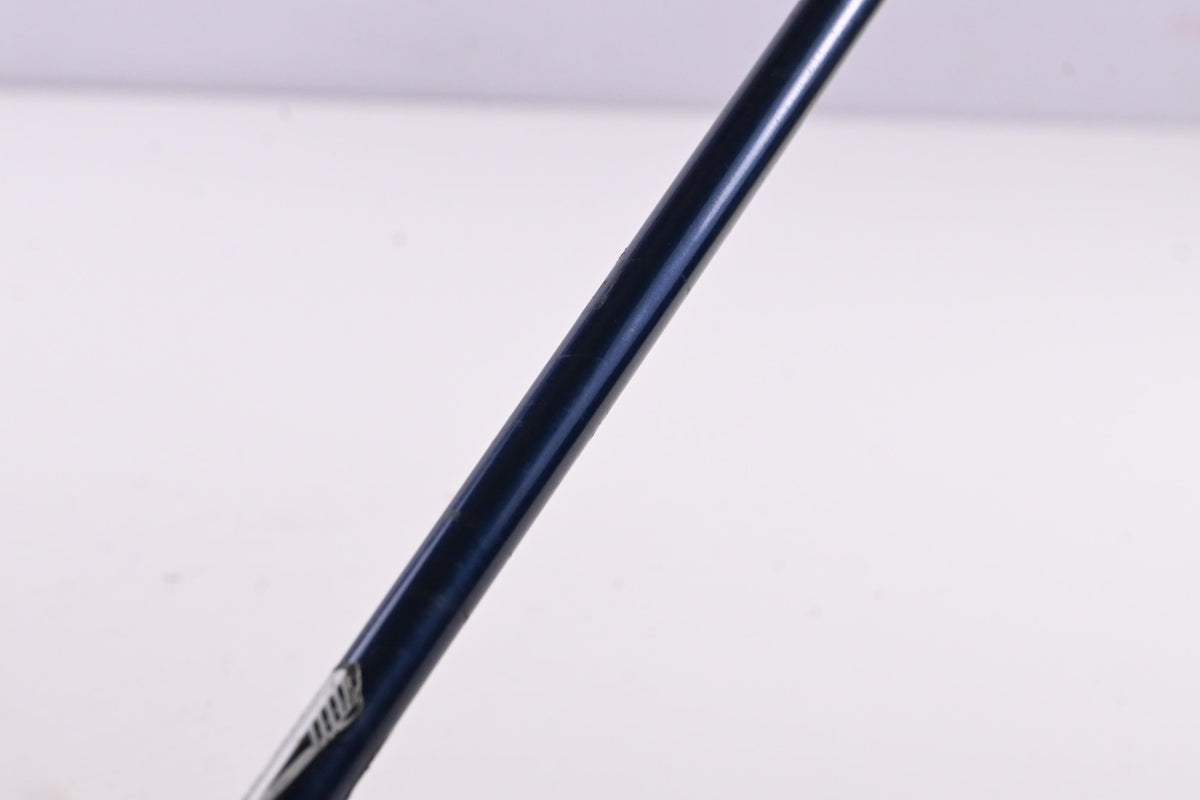 Taylormade SIM2 Max #3 Wood / 15 Degree / Regular Flex Fujikura Ventus Blue 5