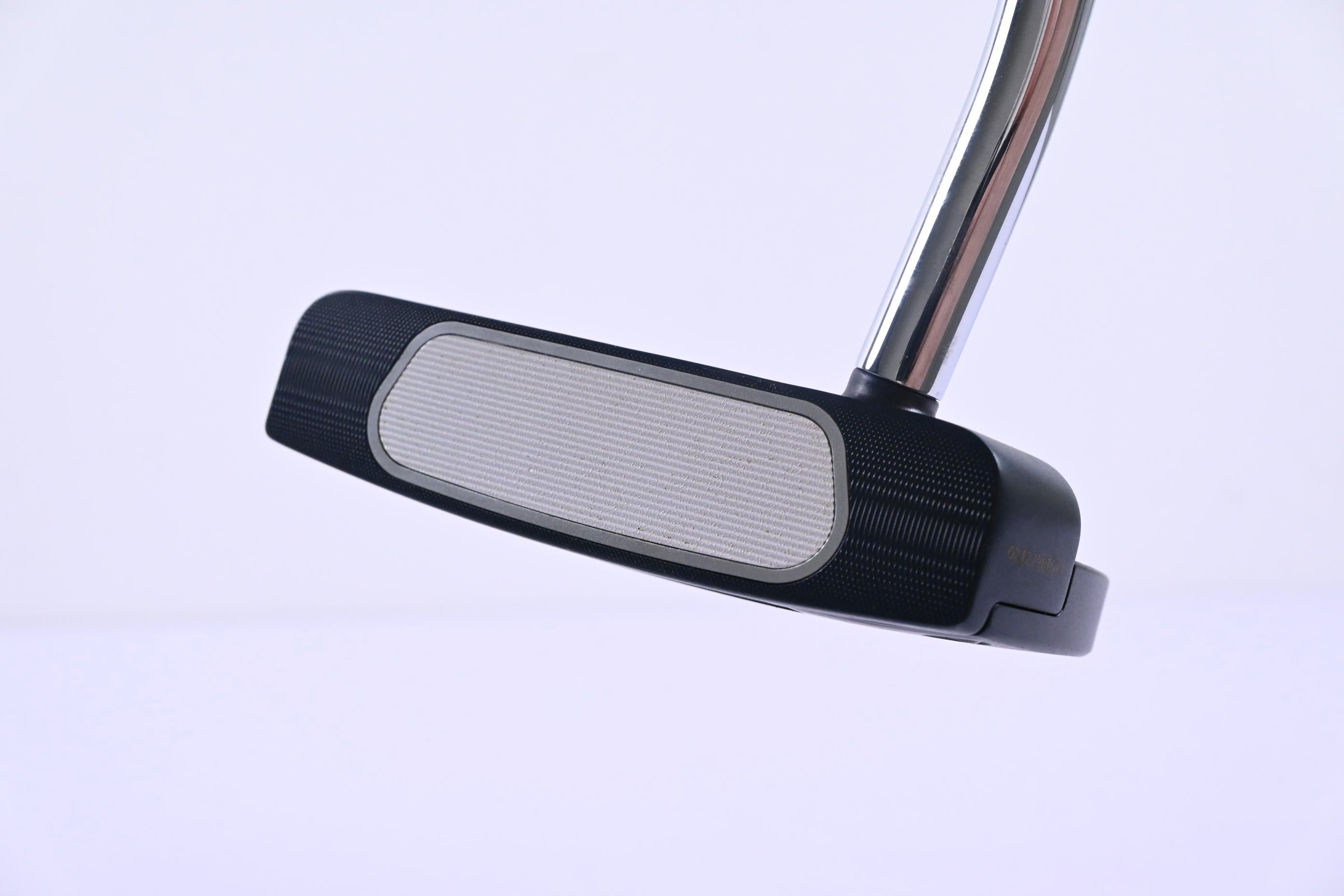 Odyssey Ai-One 2-Ball Jailbird Mini Putter / 34 Inch