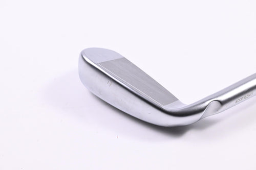 Ping ChipR / 38.5 Degree / Black Dot / Wedge Flex Ping Z-Z115 Shaft