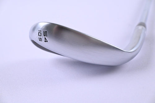 Callaway Opus SP+ Sand Wedge / 54 Degree / Stiff Flex Dynamic Gold S200