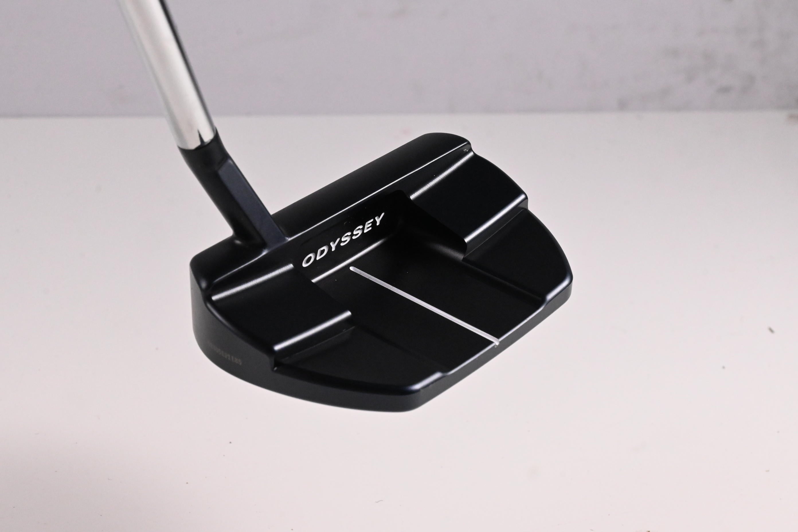 Odyssey Ai-One Milled Three T Putter / 33 Inch