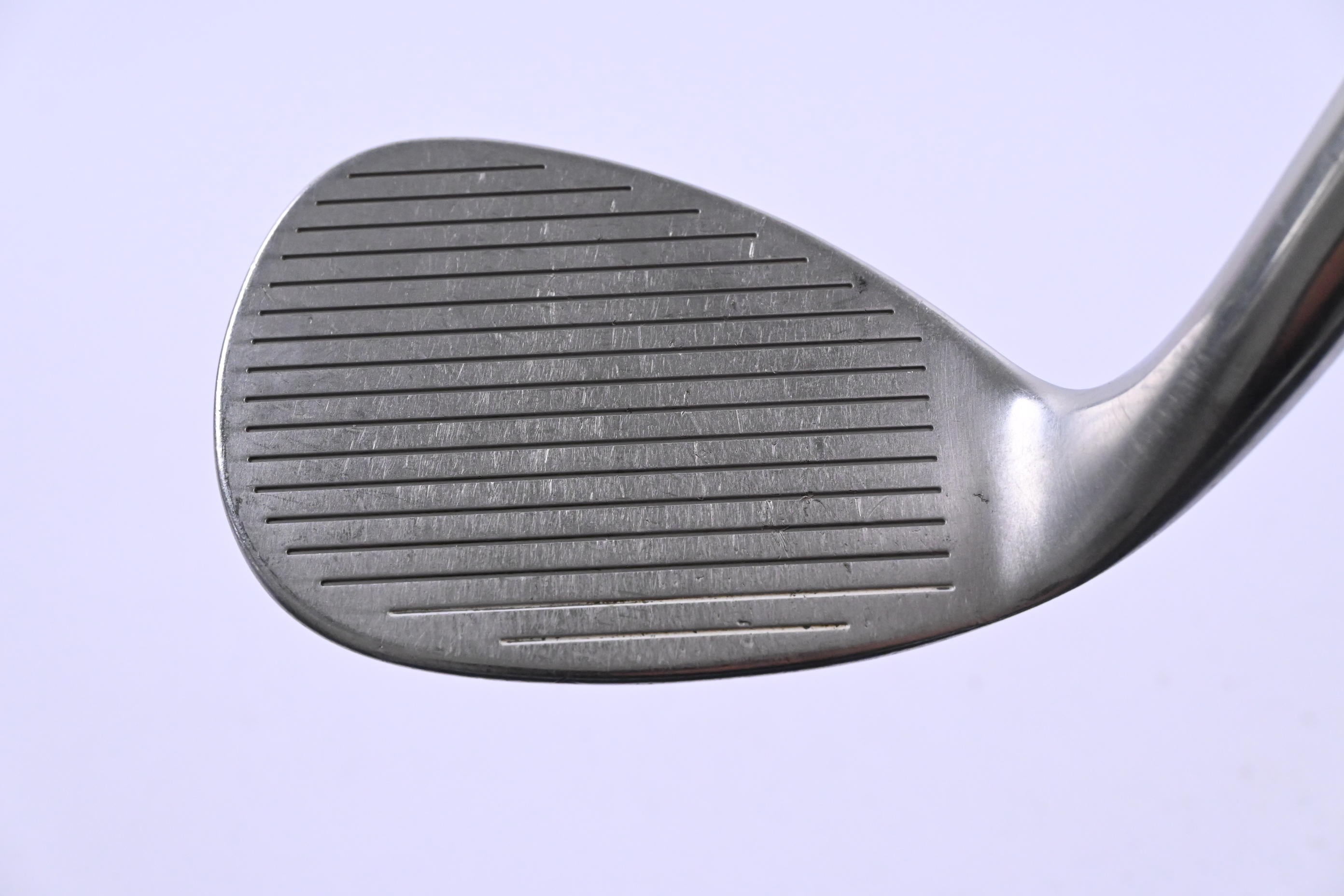 Callaway Sureout Lob Wedge / 60 Degree / Wedge Flex Callaway 65 Shaft
