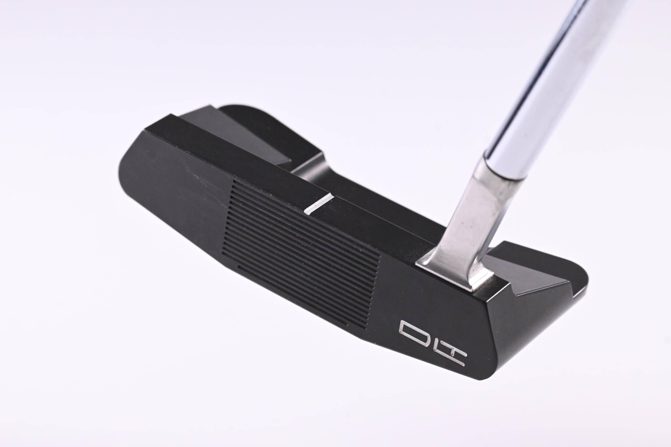 SIK DW 2.0 C-Series Putter / 34 Inch