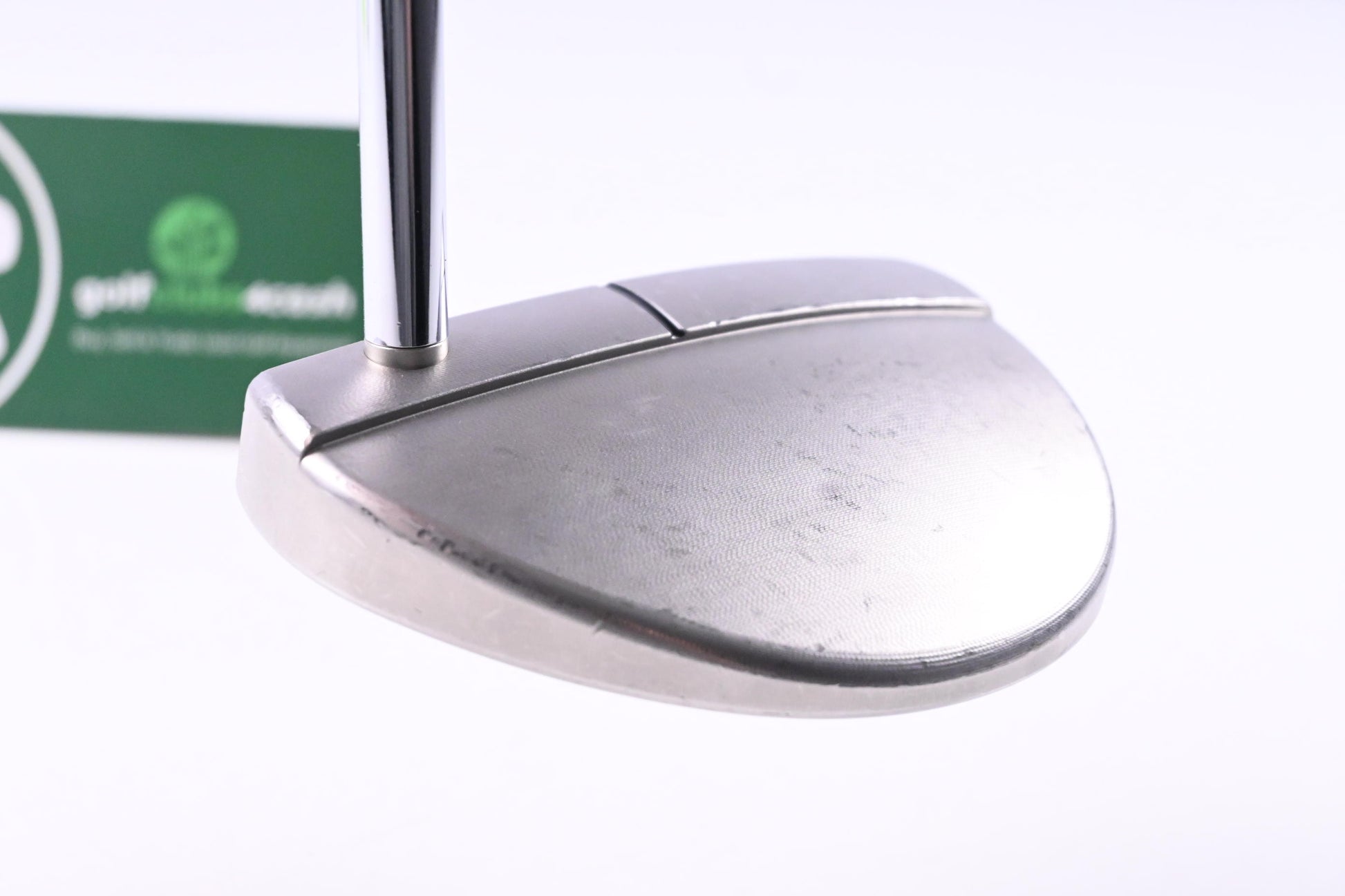 Scotty Cameron Futura 5MB 2017 Putter / 34 Inch