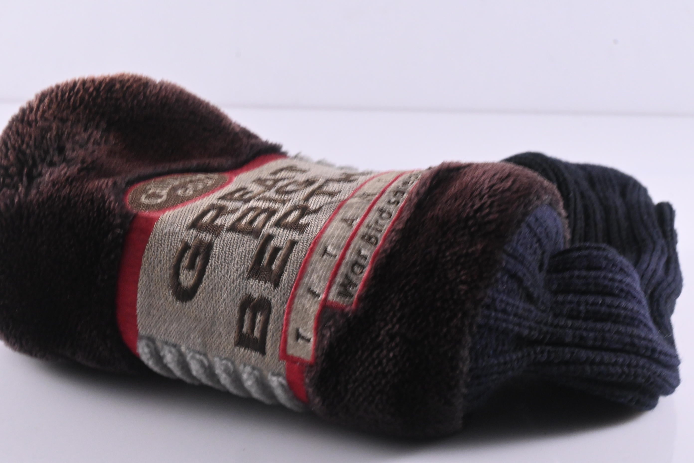 Callaway Big Bertha Warbird #4 Wood / 16.5 Degree / Regular Flex Callaway BB UL