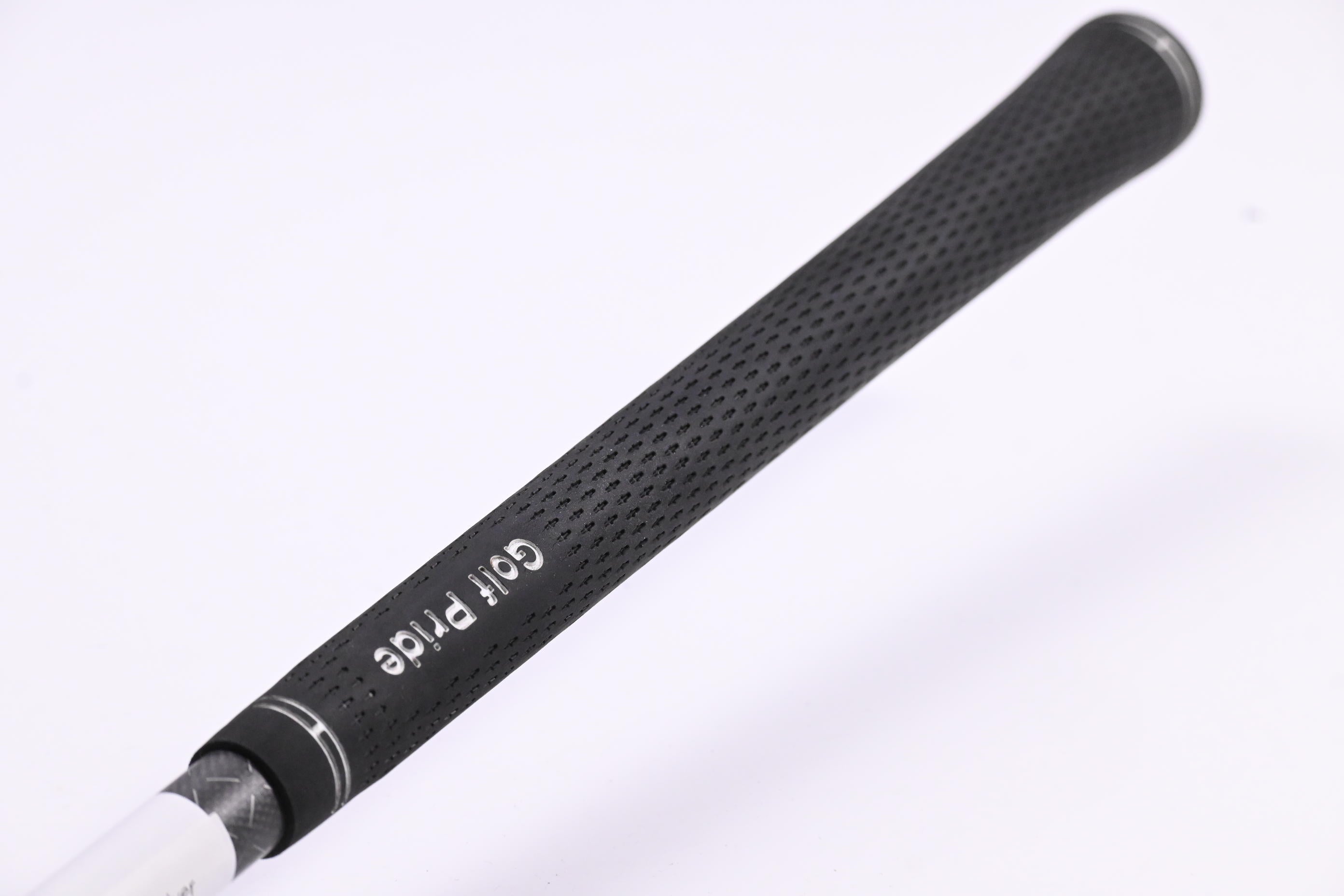 Callaway Paradym Triple Diamond Driver / 10.5 Degree / Regular Flex Tensei AV