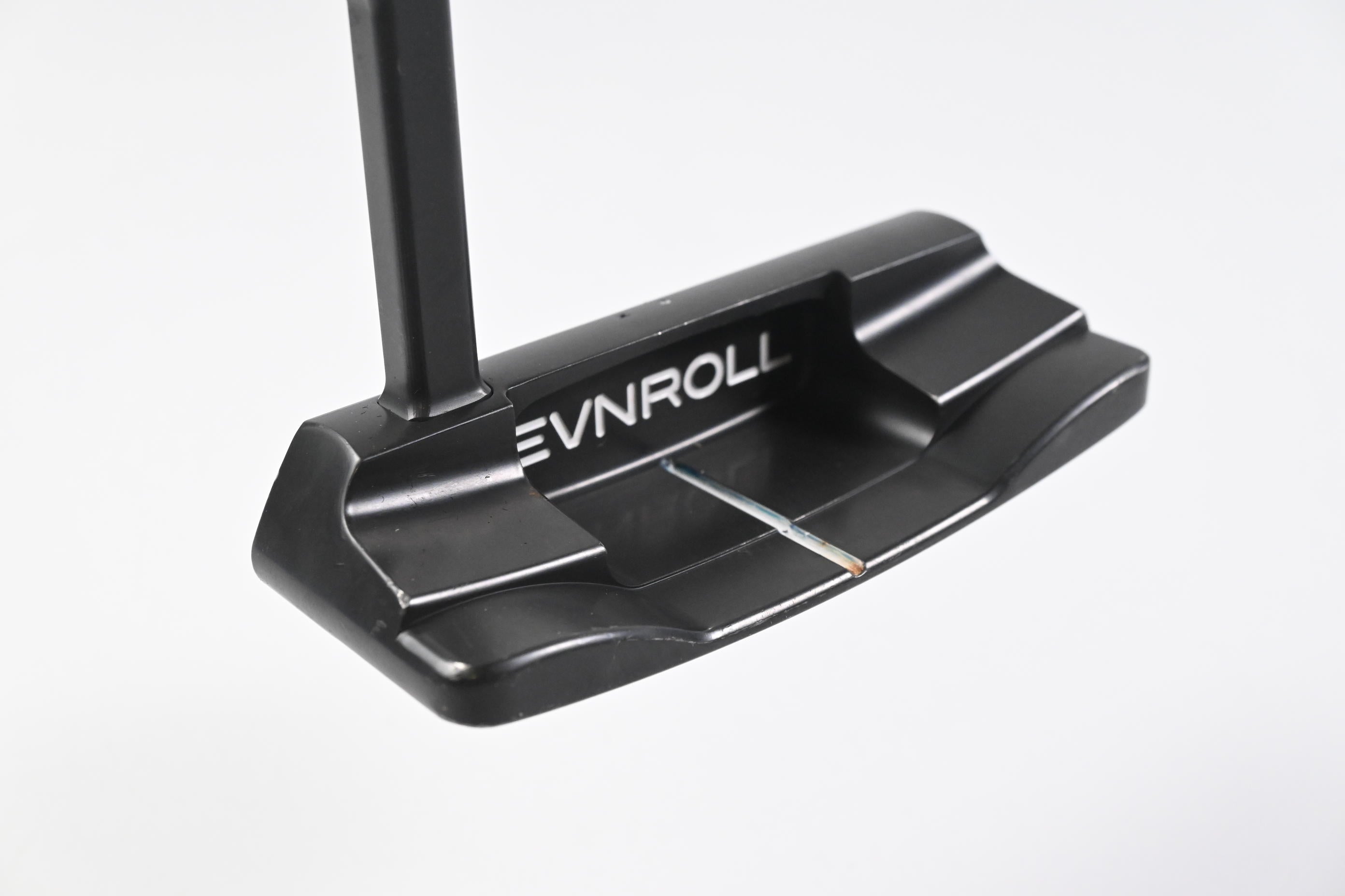 Evnroll Classics ER2v Putter / 31 Inch