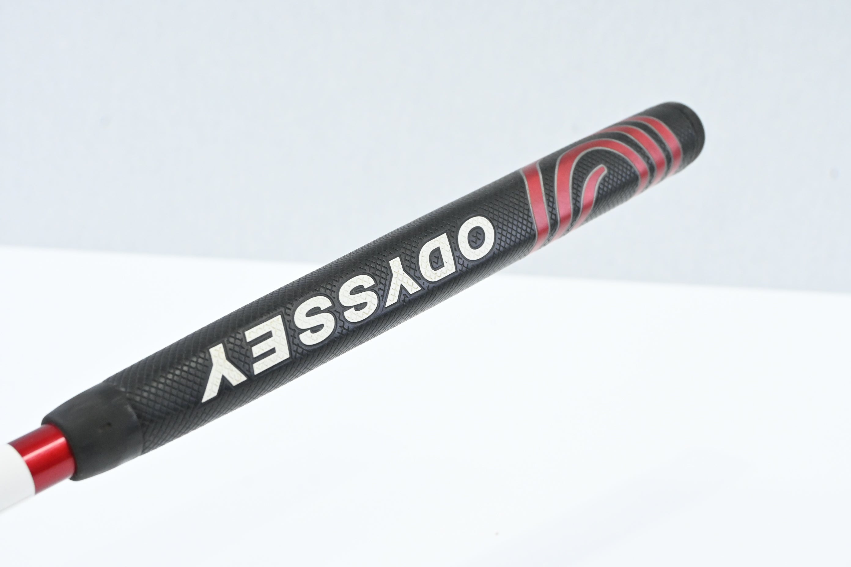 Odyssey White Hot Versa CS 12 Putter / 34 Inch