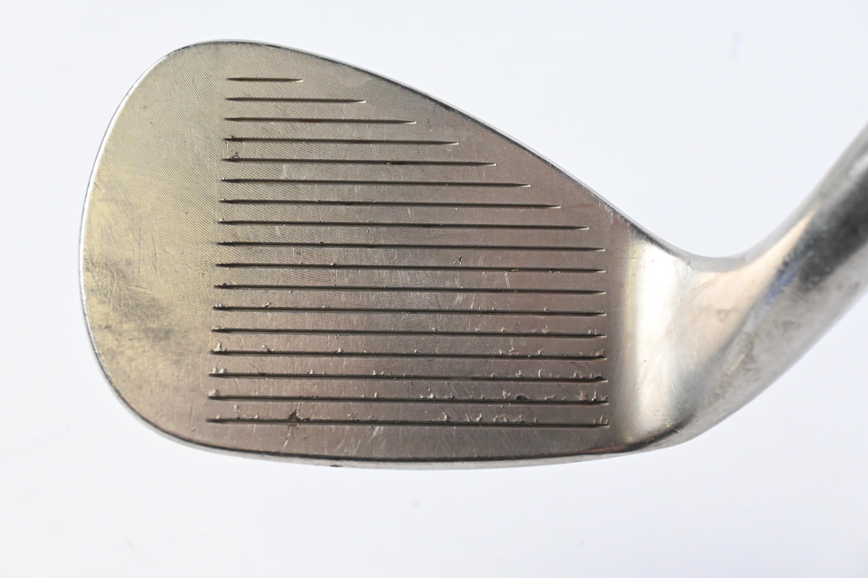 Titleist Vokey SM5 Sand Wedge / 54 Degree / Wedge Flex Vokey Design Shaft