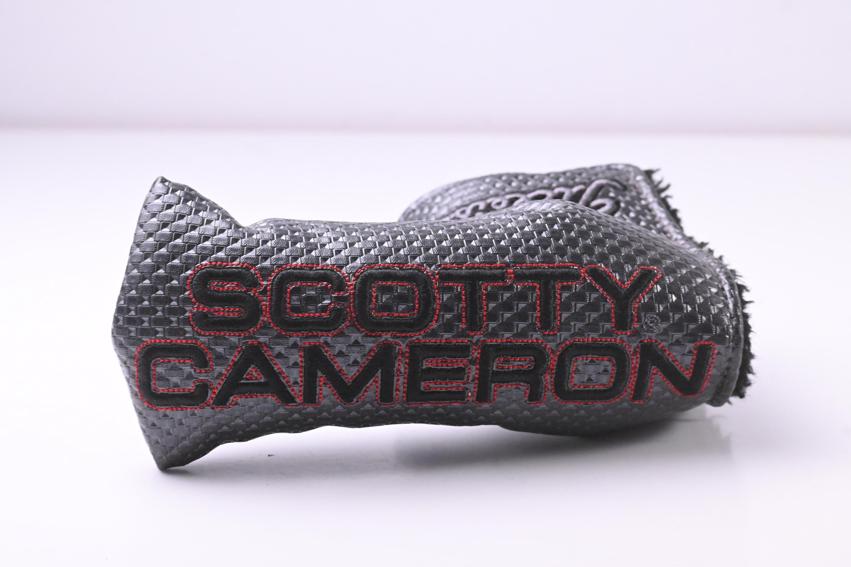 Scotty Cameron Select Newport 2 2014  Putter / 34 Inch