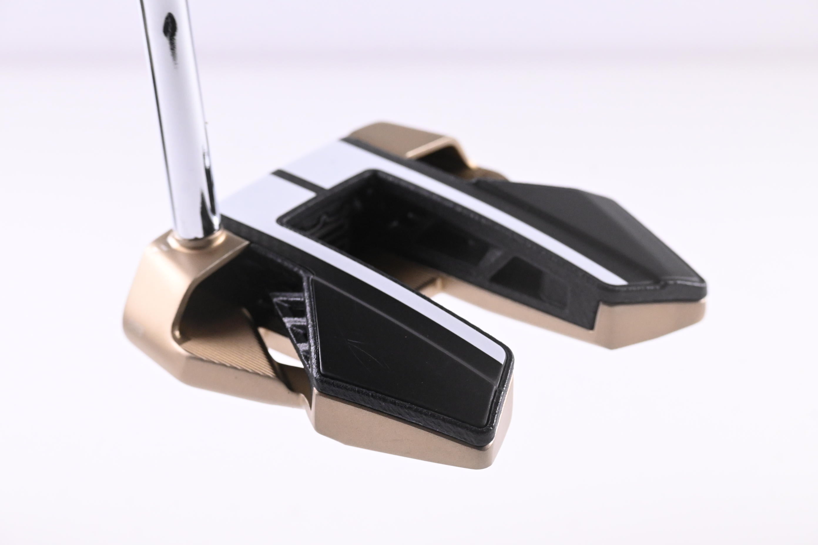 Cobra 3DP Tour Supernova  Putter / 35 Inch