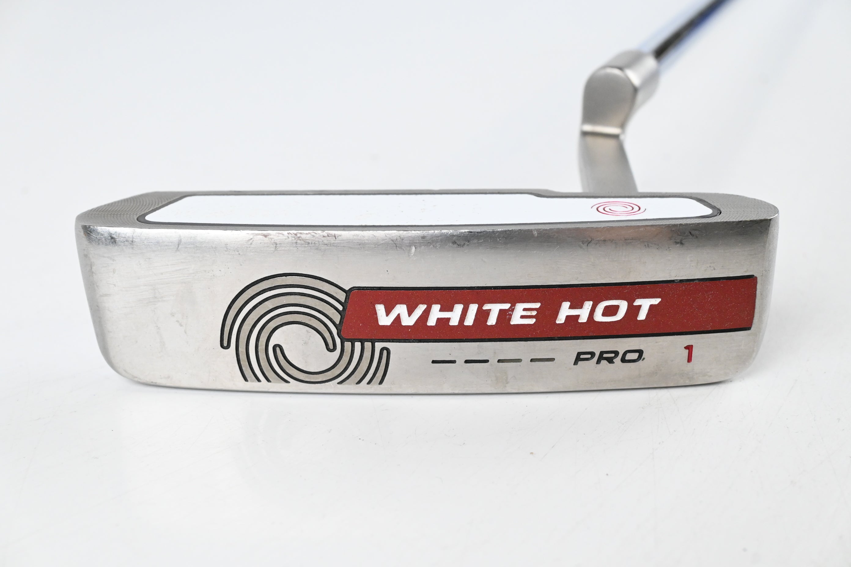 Odyssey White Hot Pro 1 Putter / 34 Inch