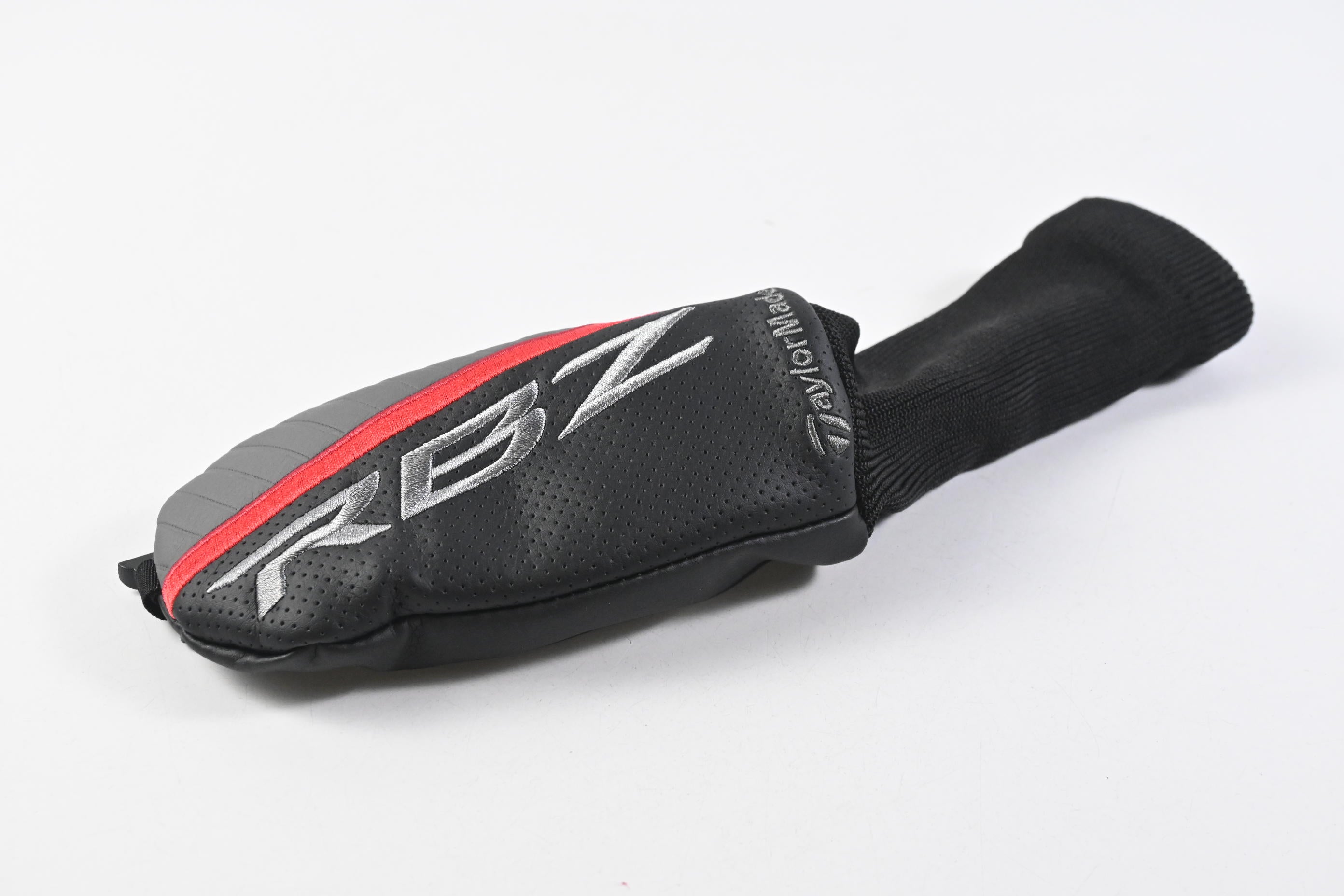 Taylormade RBZ #4 Hybrid / 22 Degree / Regular Flex Taylormade RBZ 55