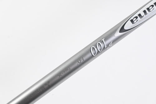 Taylormade SIM DHY #3 Iron / 19 Degree / X-Flex Diamana D+ 100 Shaft
