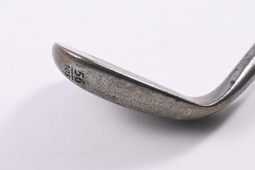 Callaway Jaws MD5 Sand Wedge / 56 Degree / Wedge Flex Dynamic Gold Mid 115 Shaft