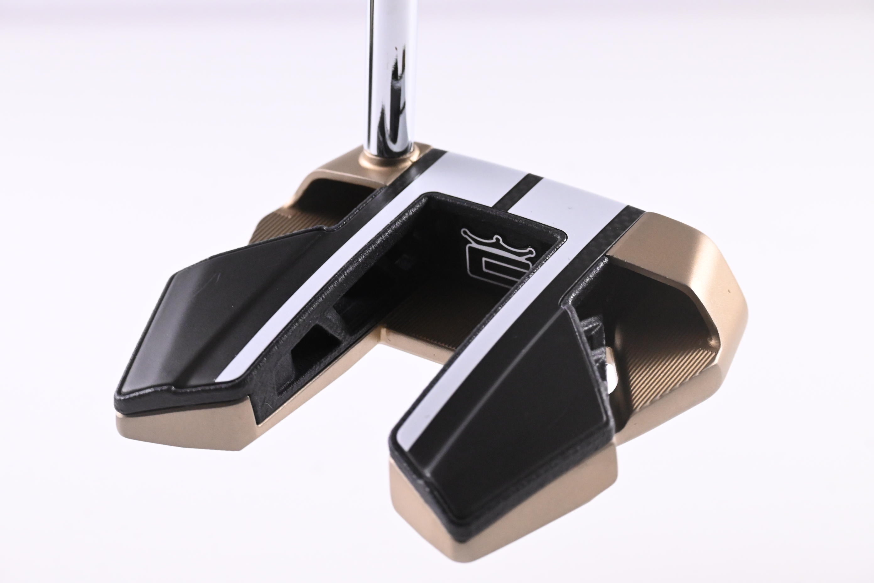 Cobra 3DP Tour Supernova  Putter / 35 Inch