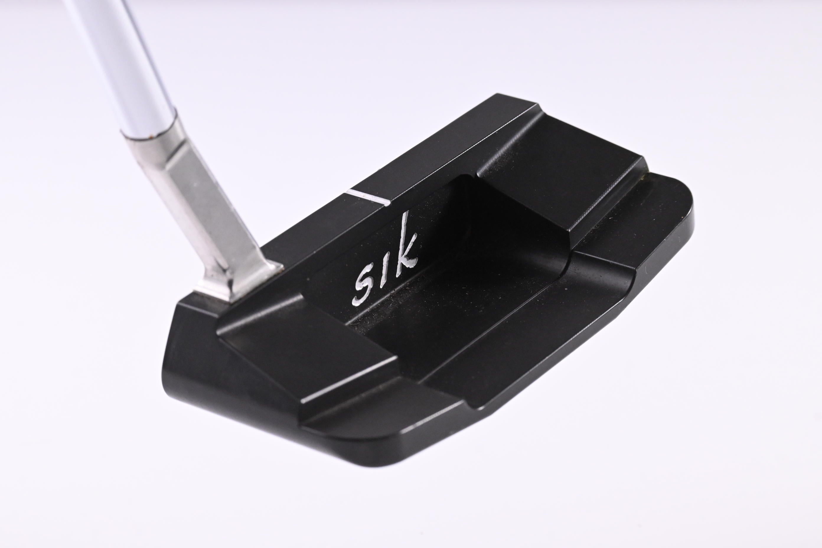 SIK DW 2.0 C-Series Putter / 34 Inch
