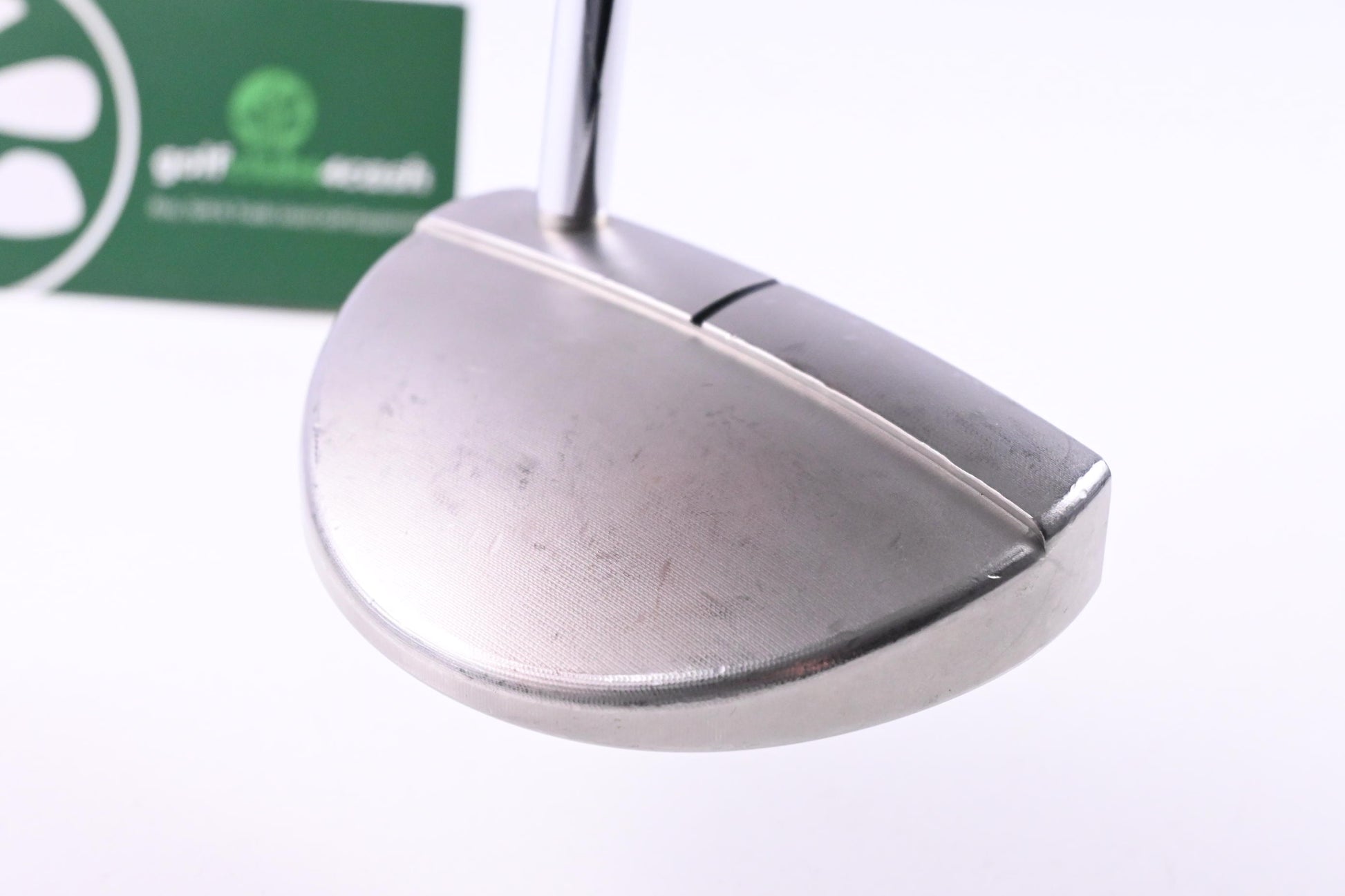 Scotty Cameron Futura 5MB 2017 Putter / 34 Inch