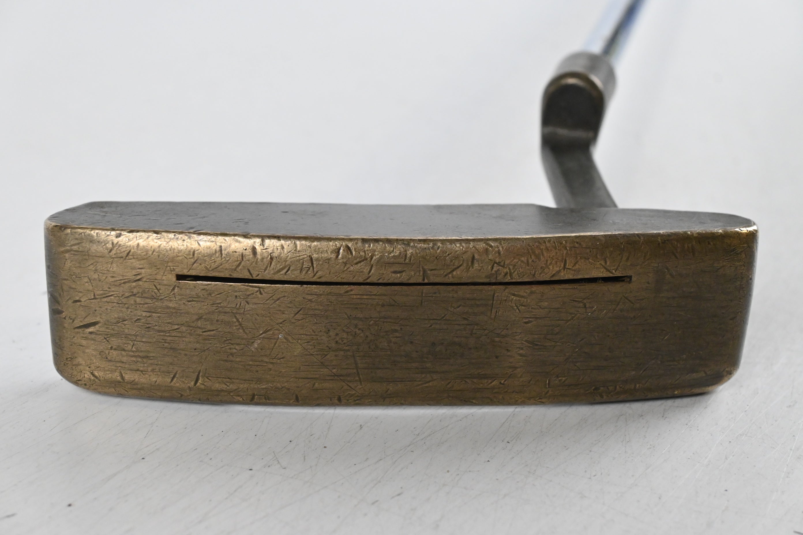 Ping Karsten Original Anser Putter / 35 Inch