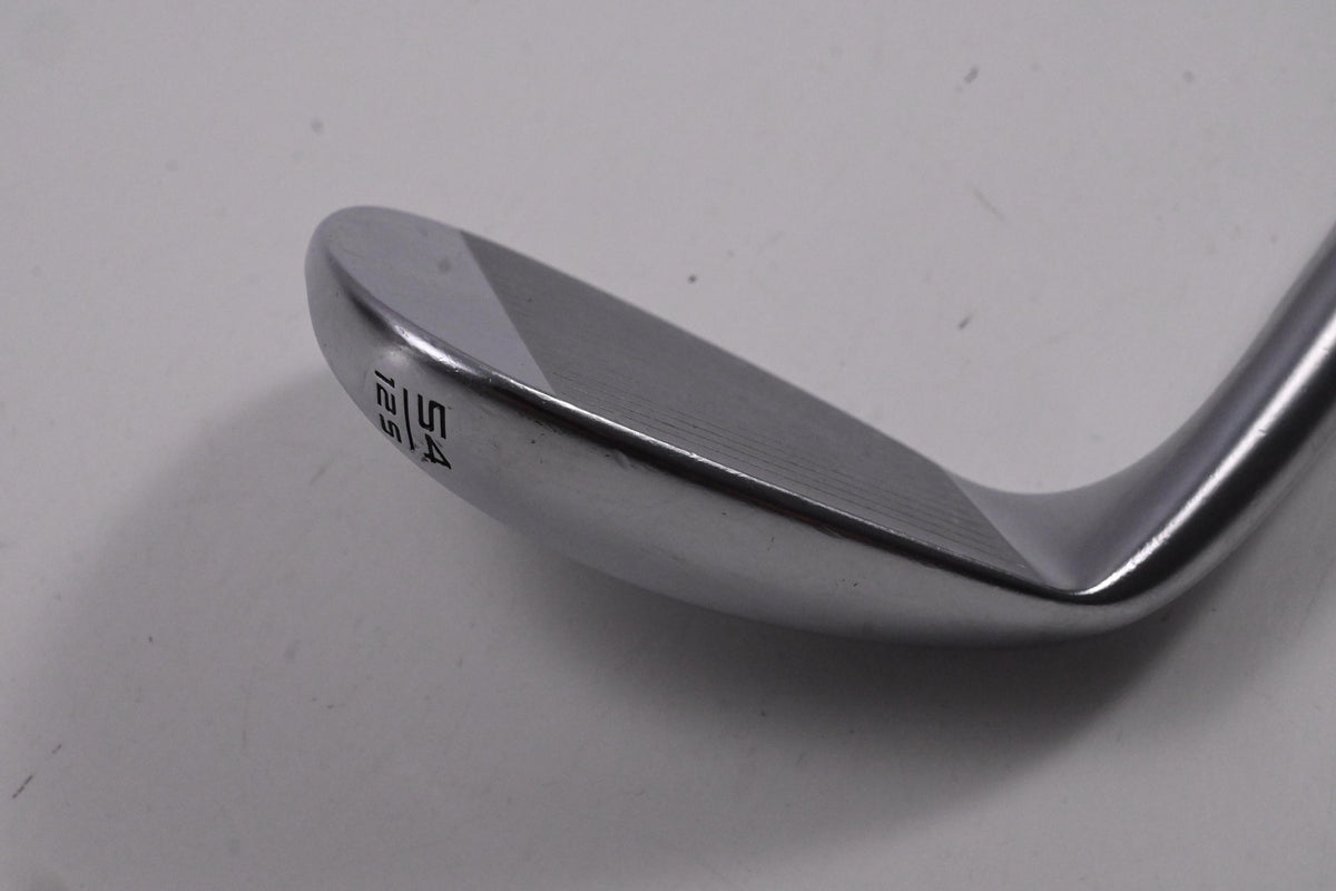 Callaway Opus Platinum Sand Wedge / 54 Degree / Wedge Flex Dynamic Gold Mid 115