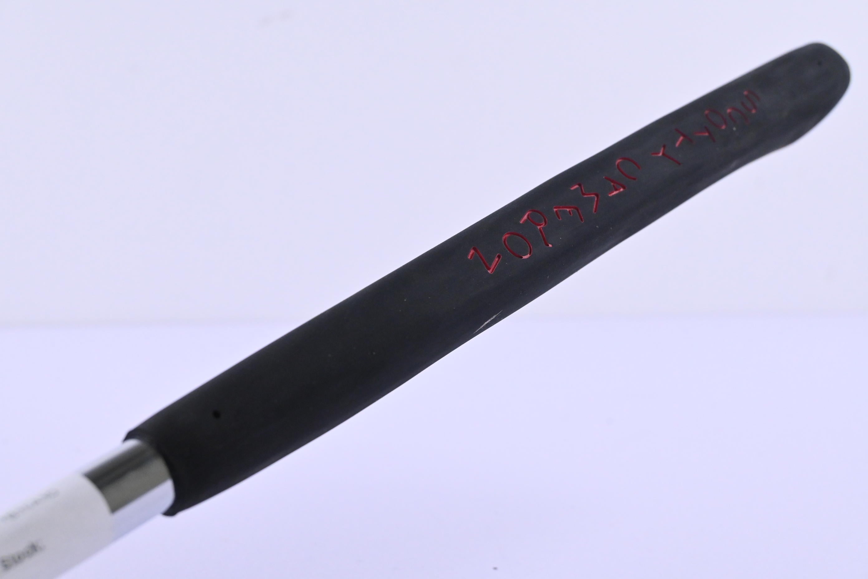 Scotty Cameron Select Newport 2 2012 Putter / 36 Inch