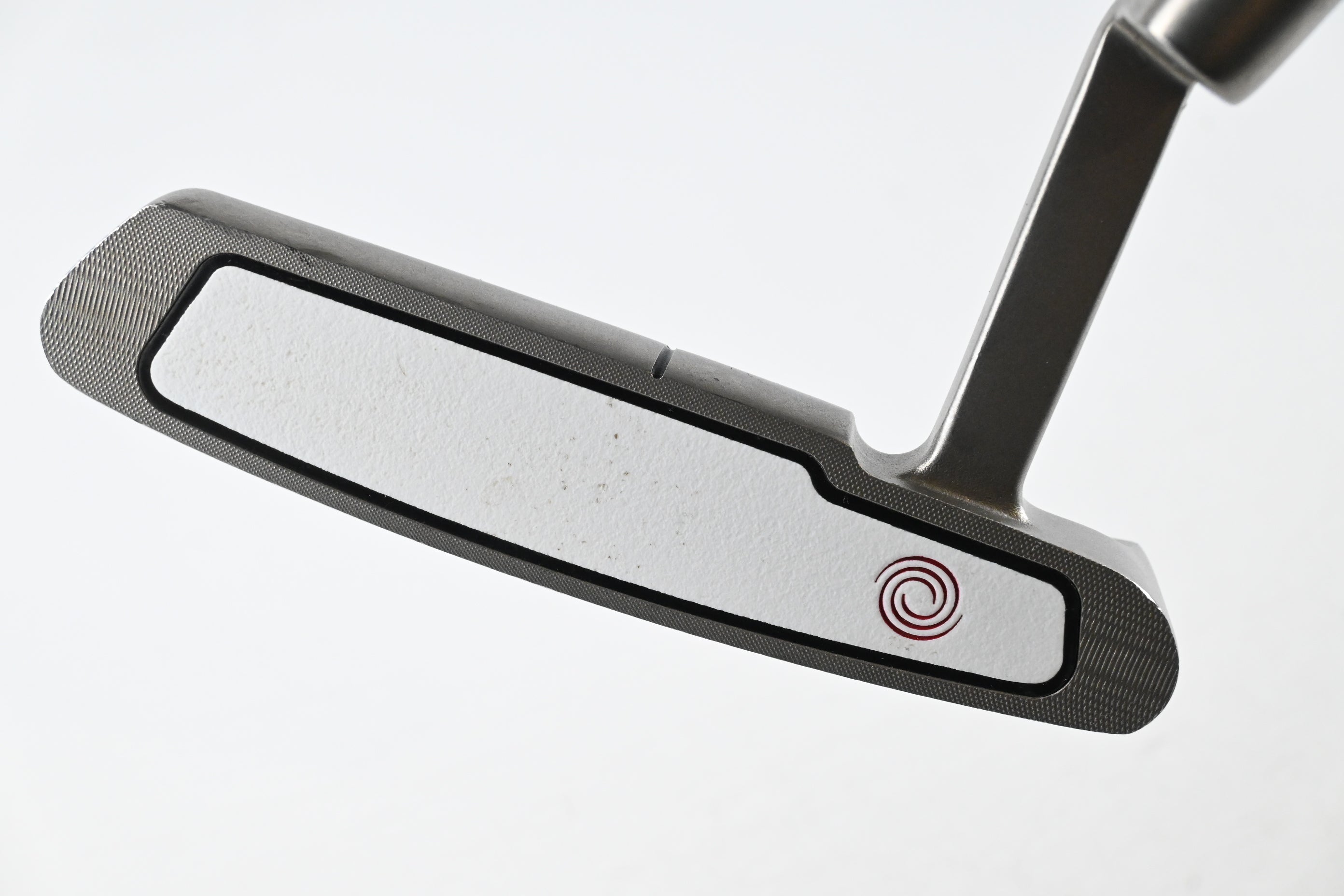 Odyssey White Hot Pro 1 Putter / 34 Inch