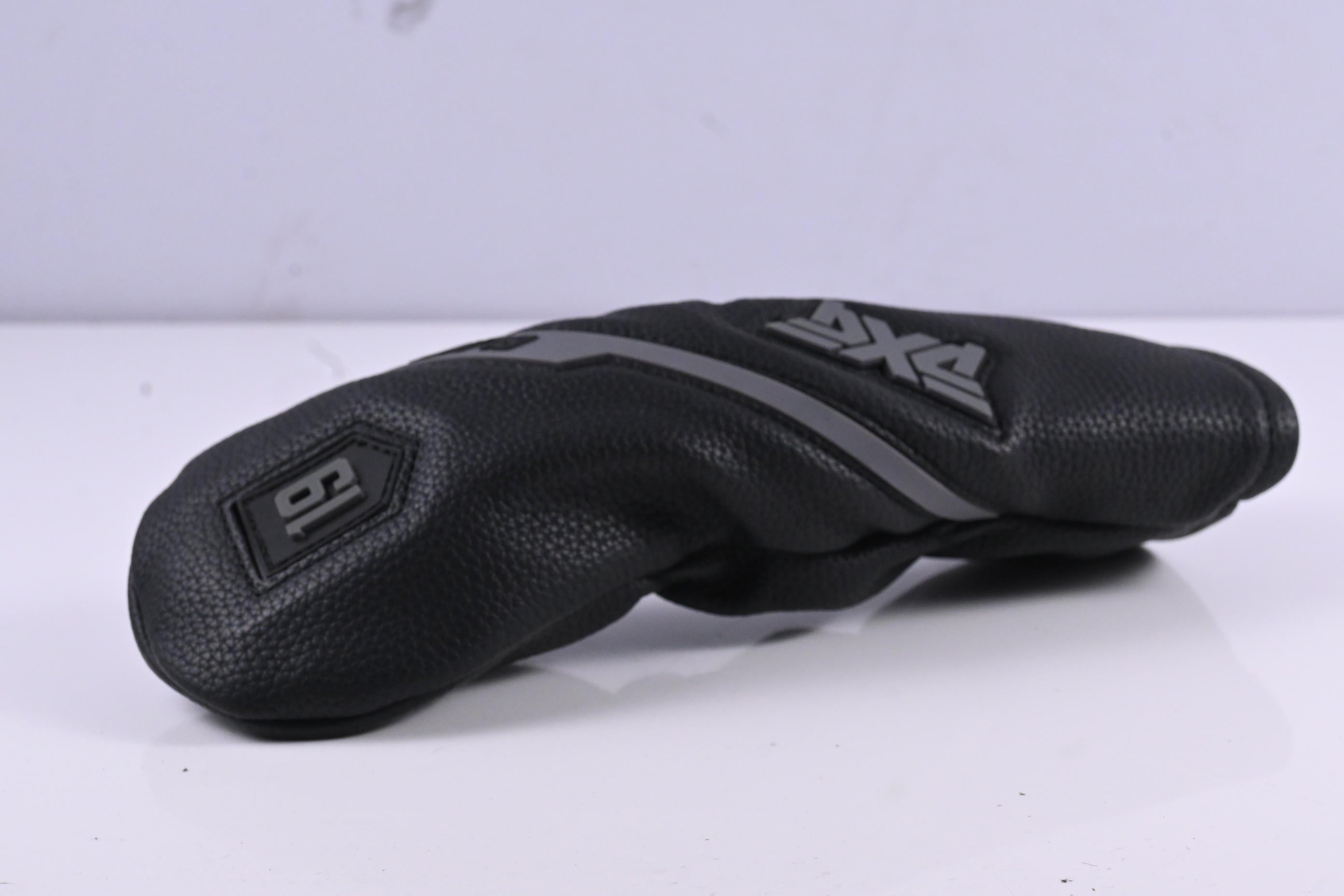 PXG 0311 Black Ops #3 Hybrid / 19 Degree / Stiff Flex Diamana 60 Shaft