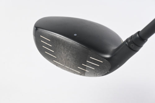 Ping G430 Max #3 Wood / 15 Degree / X-Flex Tensei 1K Black 75 Shaft