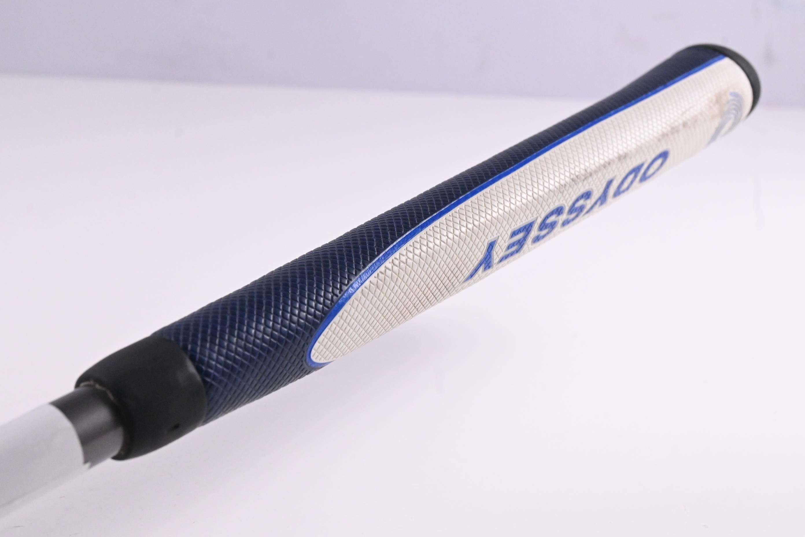 Odyssey 2-Ball TEN Putter / 34 Inch