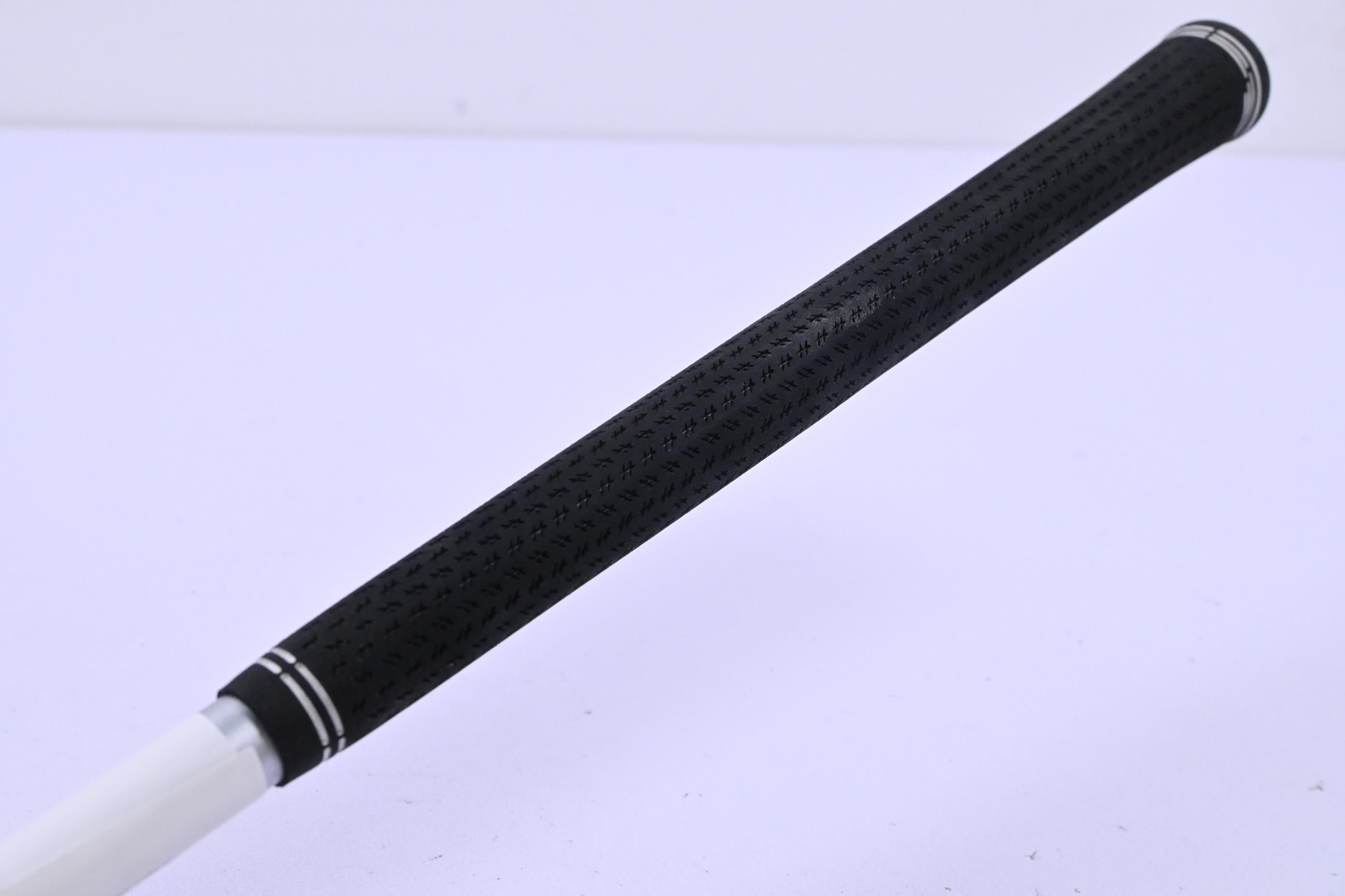 Ladies Cobra Aerojet #8 Iron / Ladies Flex KBS PGI 55 Shaft