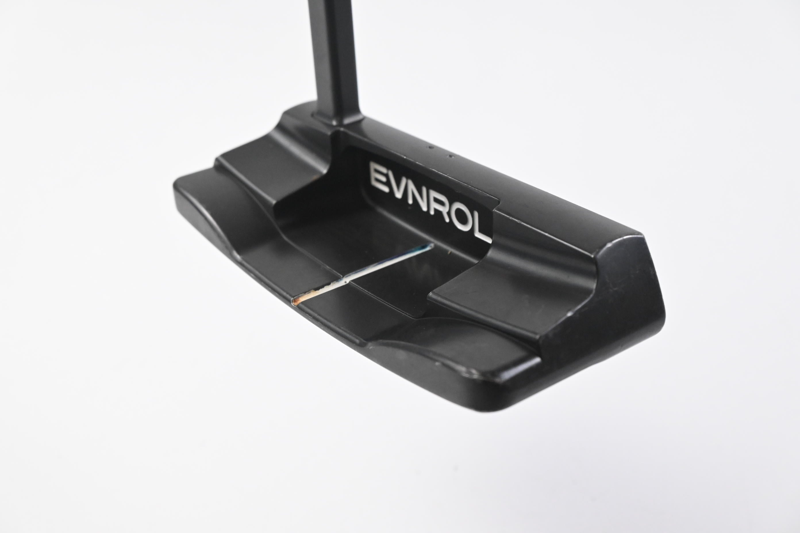 Evnroll Classics ER2v Putter / 31 Inch