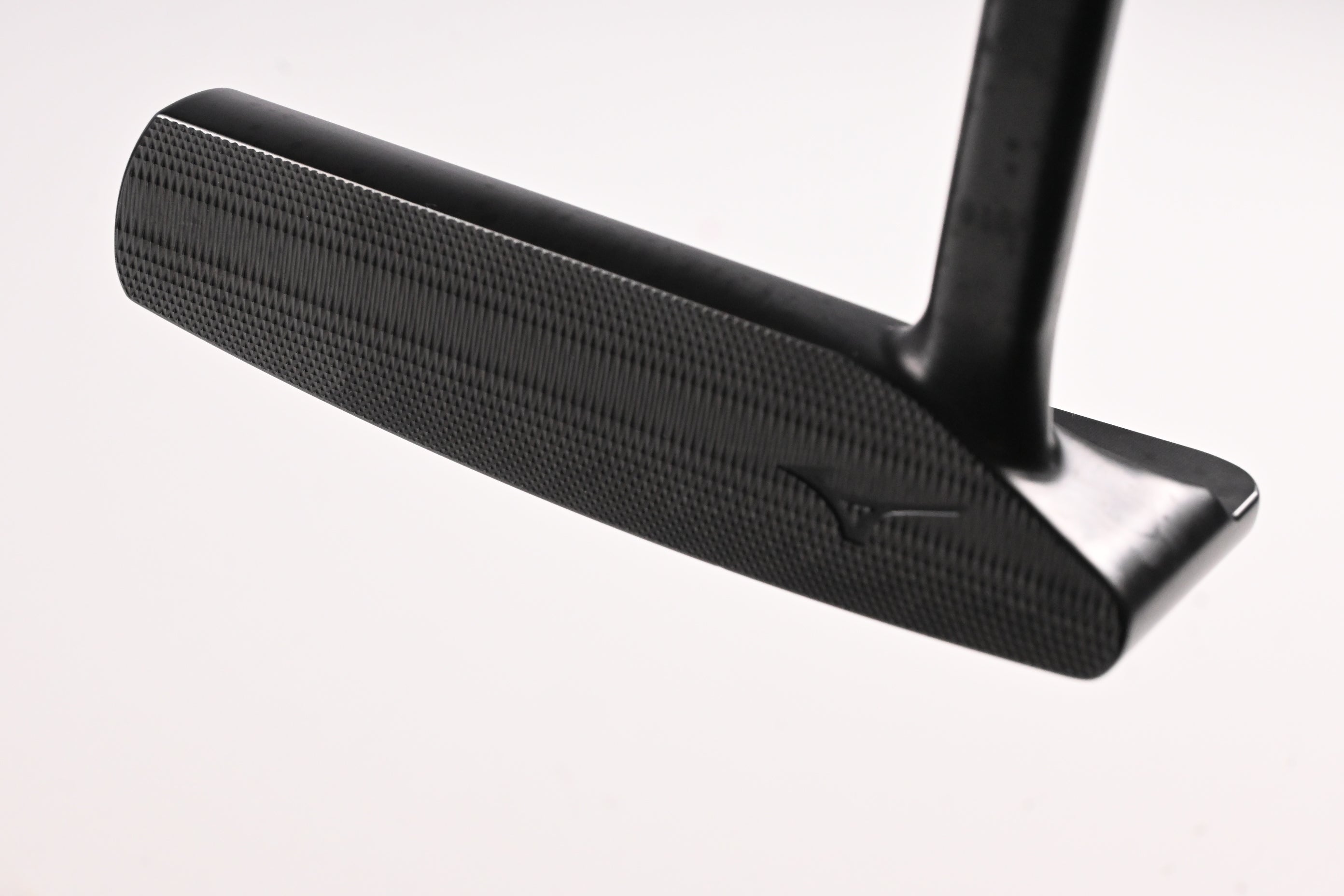 Mizuno M-Craft OMOI 04 Putter / 34 Inch