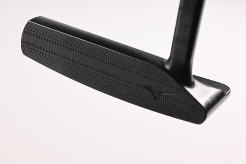 Mizuno M-Craft OMOI 04 Putter / 34 Inch