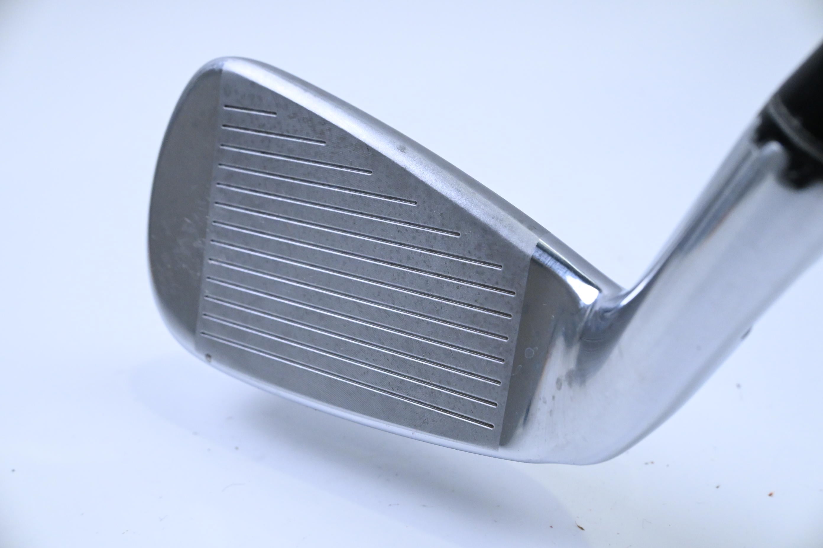 Cobra King Utility 2015 #3 Iron / 19 Degree / Stiff Flex Aldila Rogue 95 MSI 85