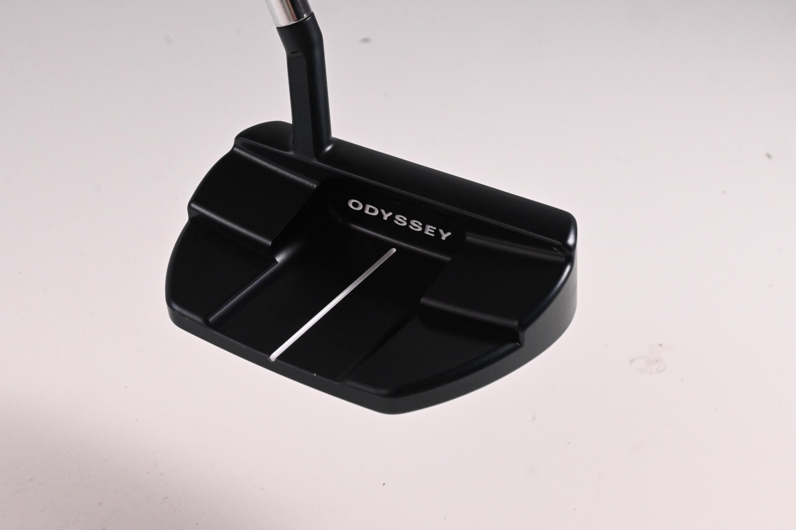 Odyssey Ai-One Milled Three T Putter / 33 Inch