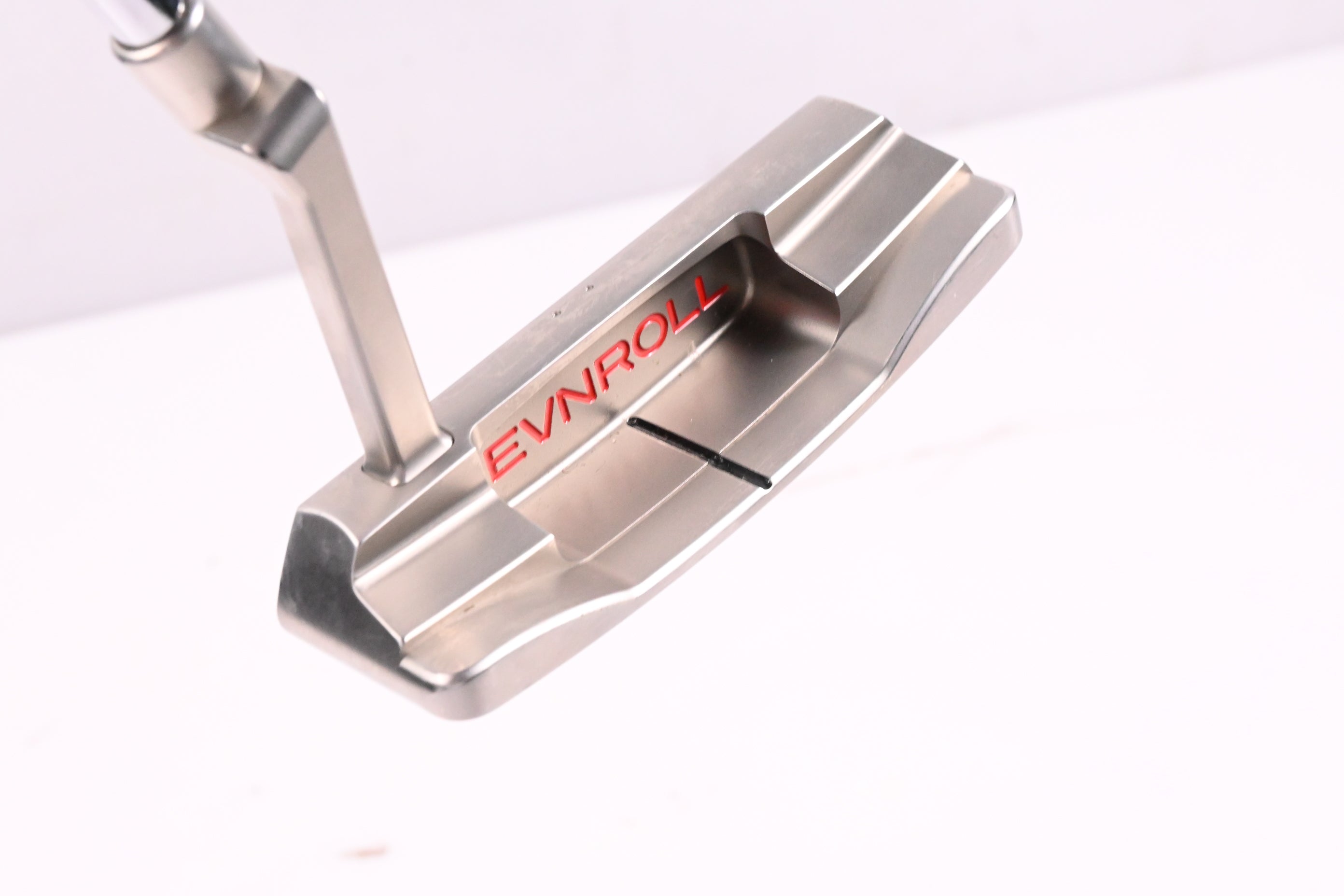 Evnroll V-Series 2021 ER1v Putter / 34 Inch