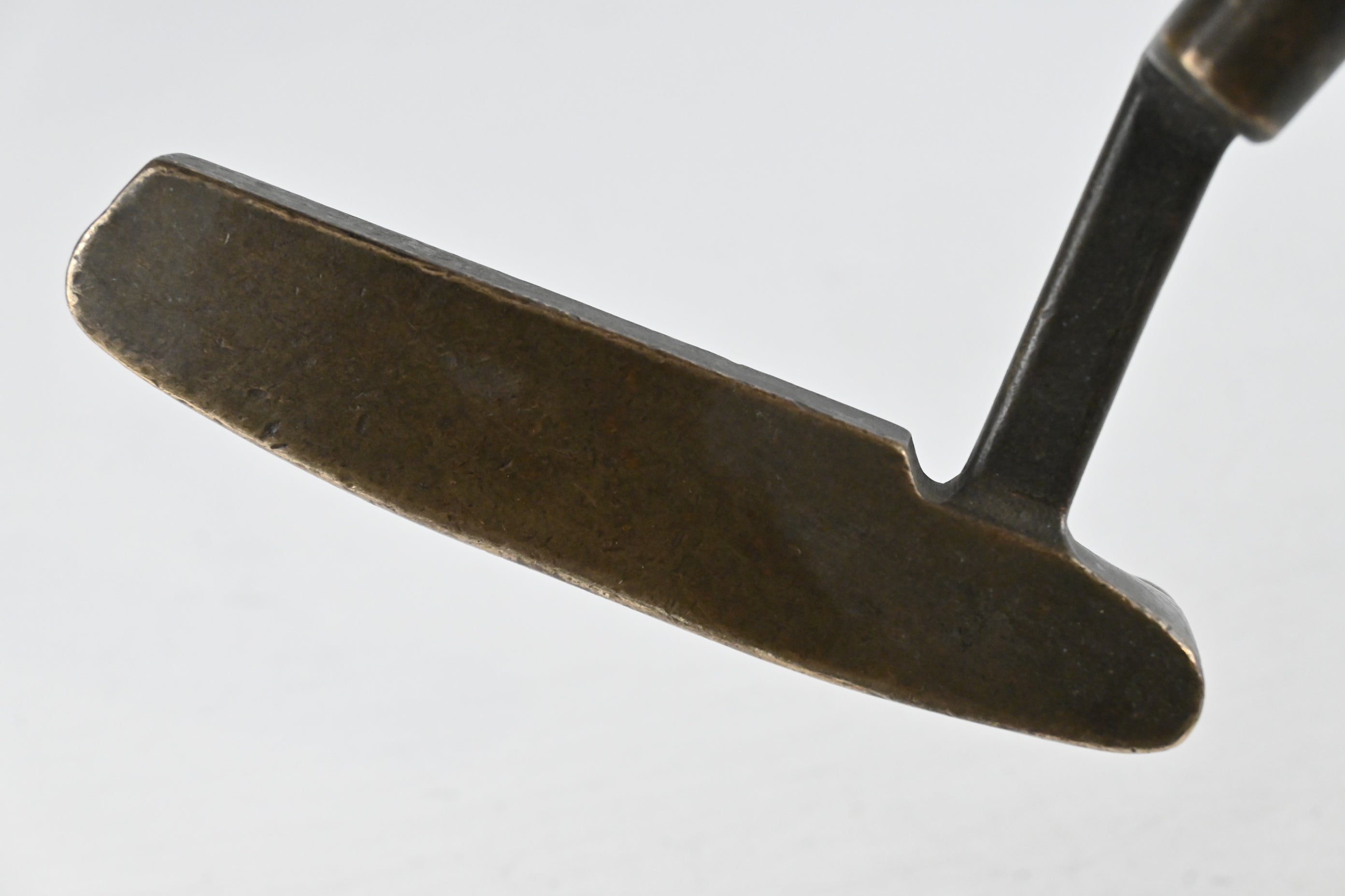 Ping Karsten Original Anser Putter / 35 Inch