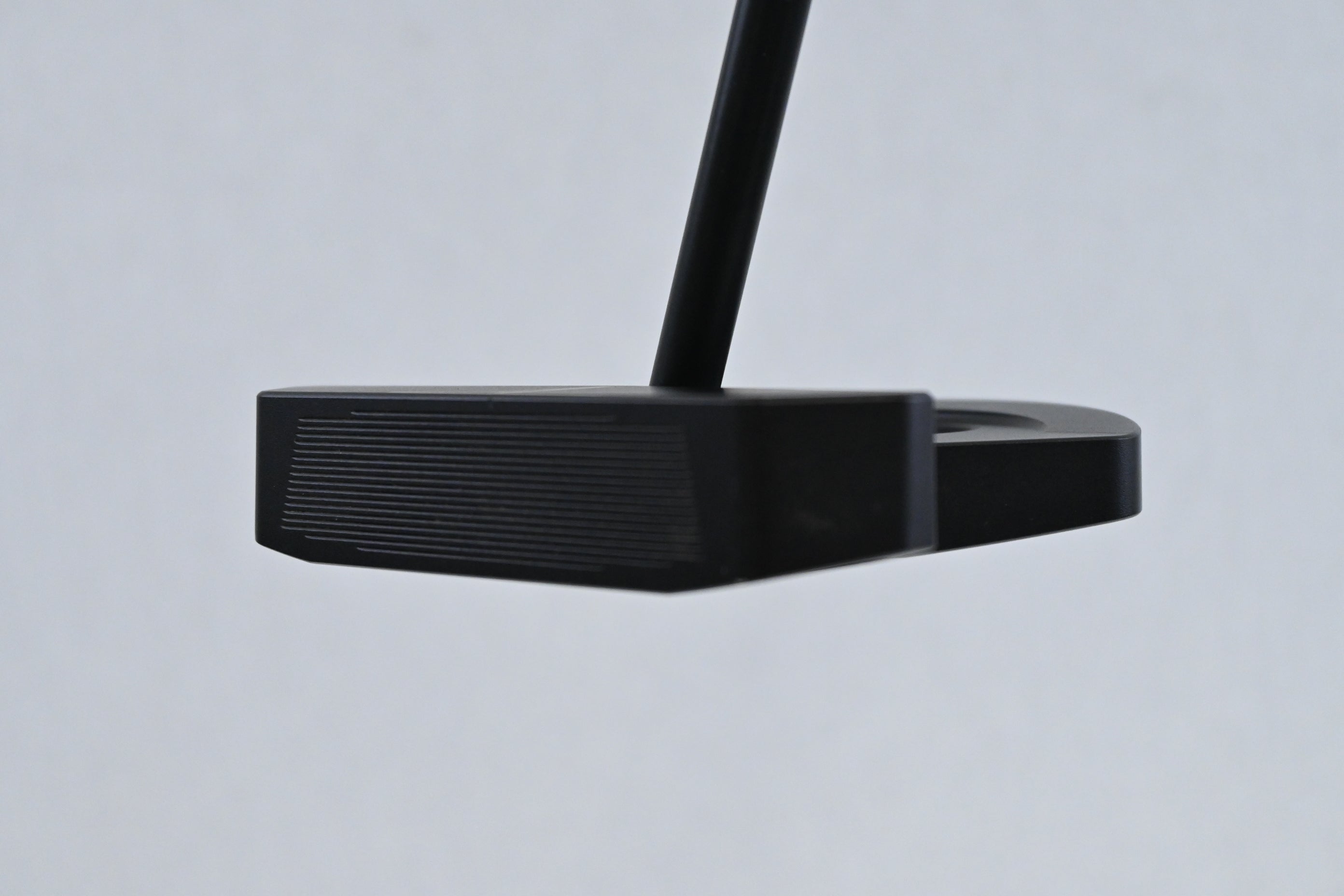 L.A.B. Golf DF3 Putter / 35 Inch