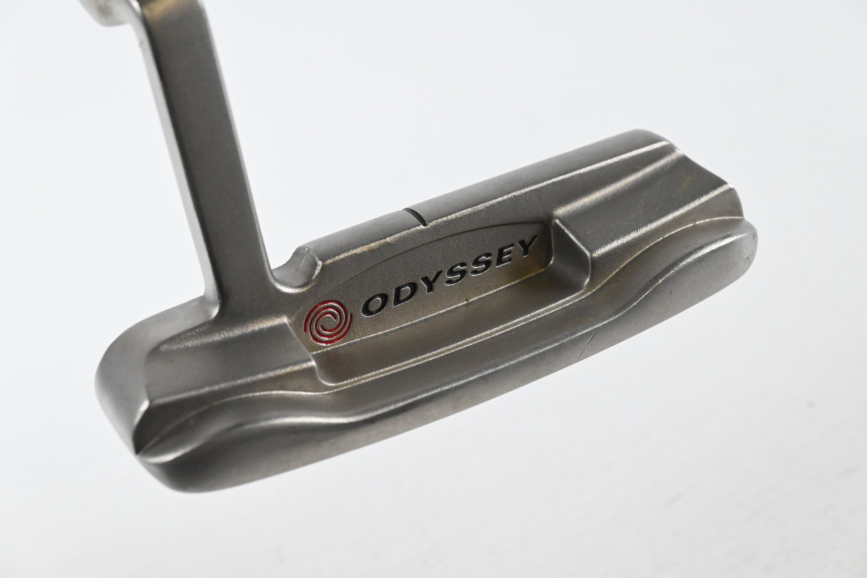 Odyssey White Hot Pro 1 Putter / 34 Inch