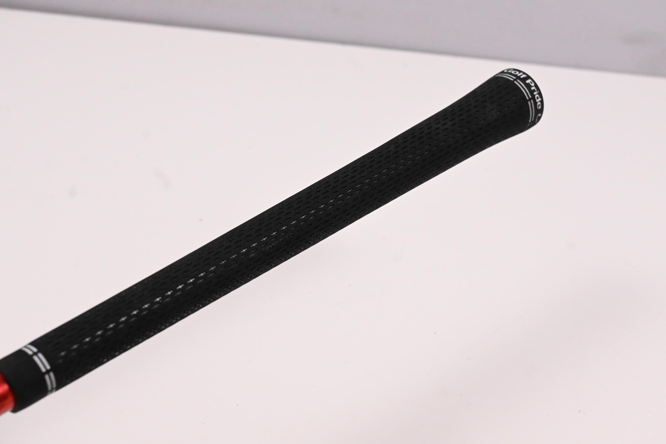 KBS Tour Driven 2.0 70 Driver Shaft / X-Flex / Ping 3rd Gen
