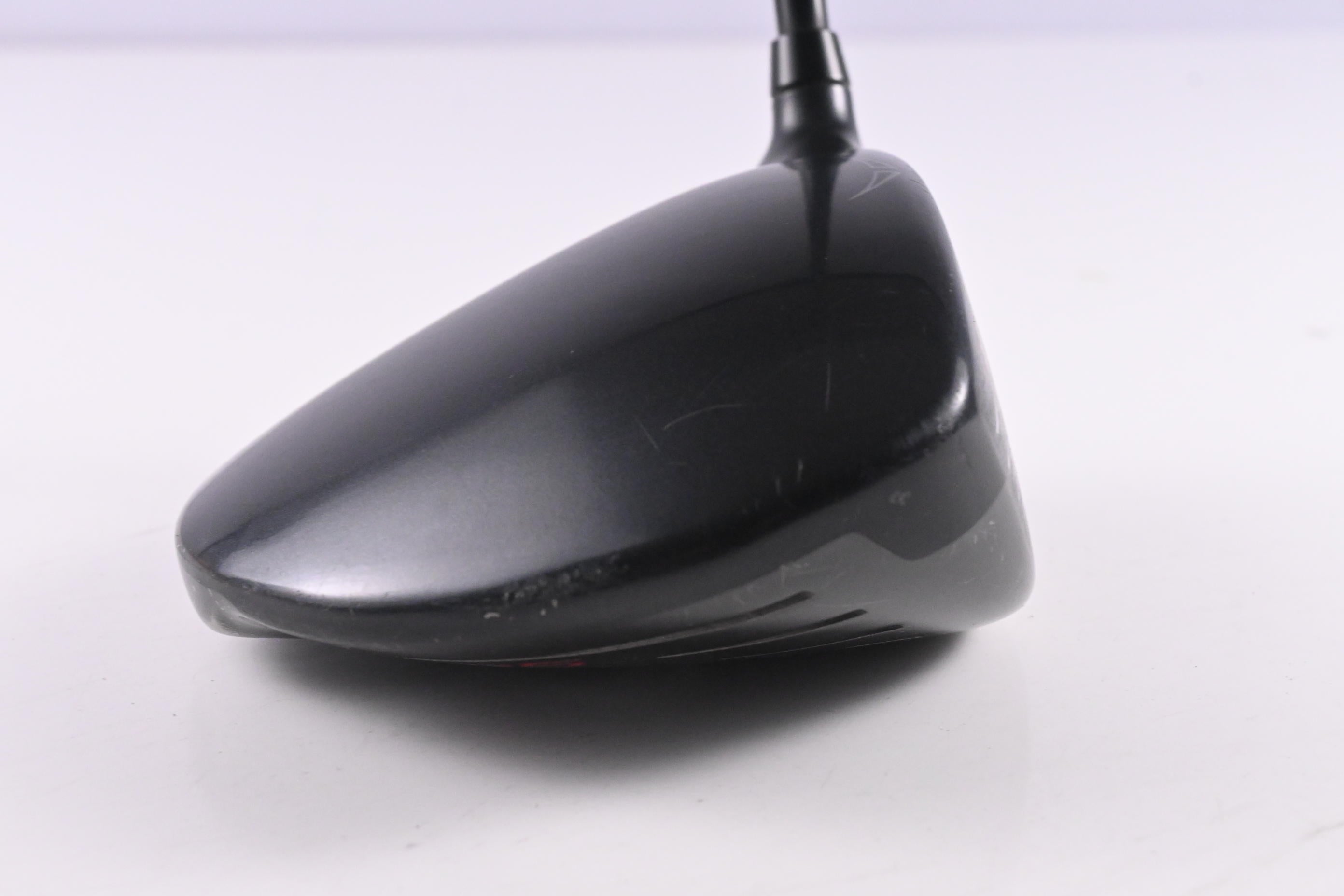 Ping G25 Driver / 9.5 Degree / Regular Flex Ping TFC 189 Shaft