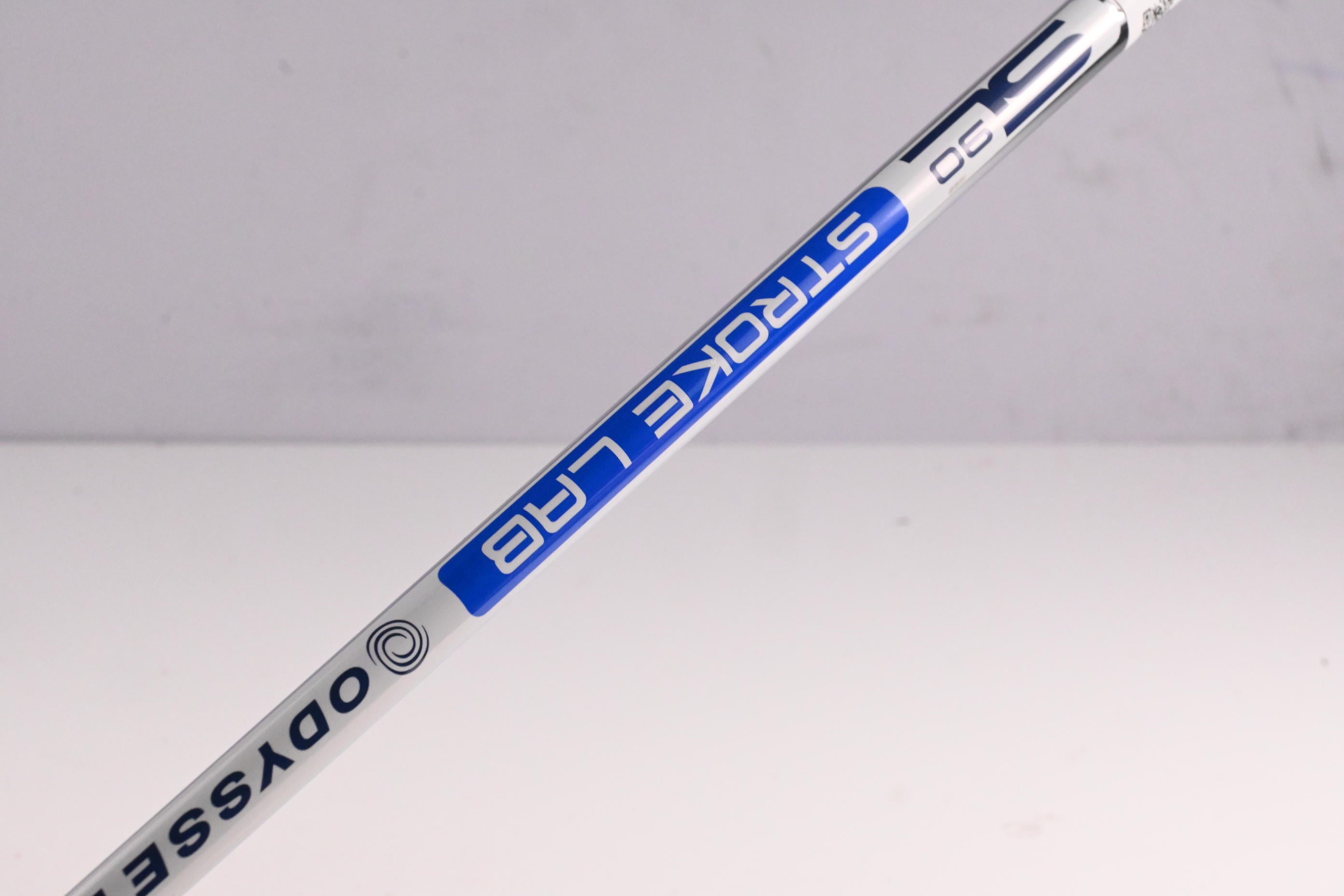 Odyssey Ai-One Milled Three T Putter / 33 Inch