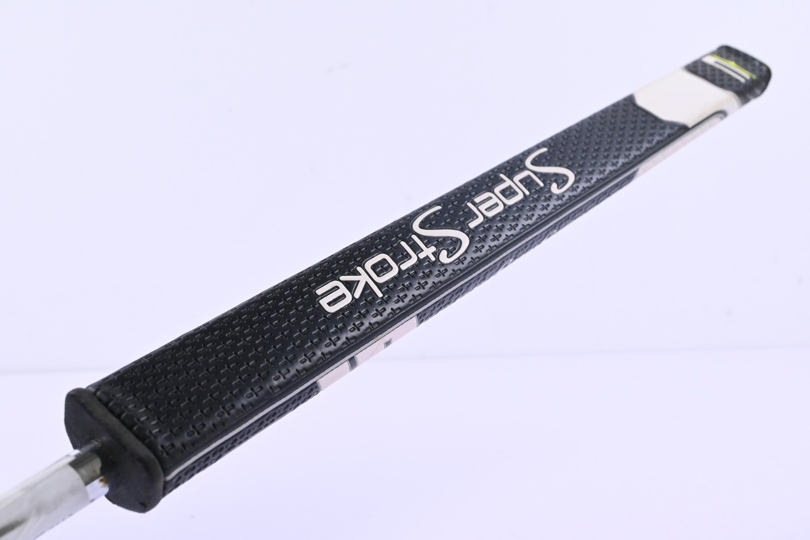 Cobra King 3D Grandsport AL Putter / 41 Inch